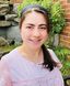 Valya Shabalkina State Farm Agent Team Member