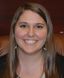 Hilary Carter State Farm Agent Team Member