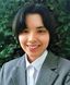 Matigan Lin State Farm Agent Team Member