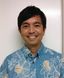 Todd Toguchi State Farm Agent Team Member