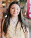 Esmeralda Pulido-Vaca State Farm Agent Team Member