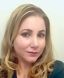 Yanet Rodriguez Garcia State Farm Agent Team Member