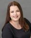 Ashley Davis State Farm Agent Team Member