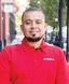 Jorge Garcia State Farm Agent Team Member