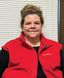 Gayl Wilson State Farm Agent Team Member