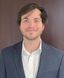 Seth Barton State Farm Agent Team Member