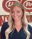 Maddie Watson State Farm Agent Team Member