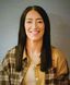 Haley Hopf State Farm Agent Team Member