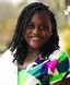 Destiny Dunning State Farm Agent Team Member