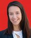 Erin Pena State Farm Agent Team Member