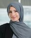 Noor Alabes State Farm Agent Team Member
