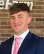 Dawson Crosby State Farm Agent Team Member