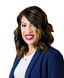 Marisa Meza State Farm Agent Team Member