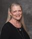 Franci West State Farm Agent Team Member