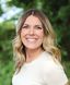 Kirsten Johnson State Farm Agent Team Member