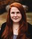 Bethany Kendrick State Farm Agent Team Member