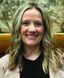 Sarah Ray State Farm Agent Team Member