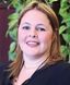 Yamy Botella State Farm Agent Team Member