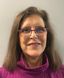 Leanne Rooker State Farm Agent Team Member
