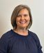 Jennifer Braun State Farm Agent Team Member
