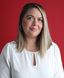 Jill Mehrhoff State Farm Agent Team Member