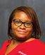 Waltricia Singletary State Farm Agent Team Member
