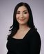 Elvira Aguirre State Farm Agent Team Member