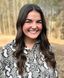 Lily Mathison State Farm Agent Team Member