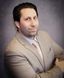Thomas Shaouni State Farm Agent Team Member
