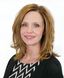 Beth Rogers State Farm Agent Team Member