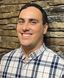 Leandro Siqueira State Farm Agent Team Member