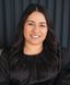 Gladis Dorado State Farm Agent Team Member