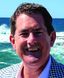 Eric D Simons State Farm Agent Team Member