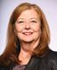 Maryllis Dorsey State Farm Agent Team Member
