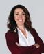 Donna Nave State Farm Agent Team Member