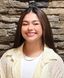 Jenezcel Martinez State Farm Agent Team Member