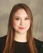 Yesenia Campos State Farm Agent Team Member
