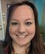 Nicole Pugh State Farm Agent Team Member