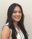 Denisse Castillo State Farm Agent Team Member