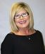 Tammie Totten State Farm Agent Team Member