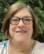 Sheryl Crainer State Farm Agent Team Member