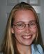 Shannon Anderson State Farm Agent Team Member