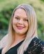 Kellie Howell State Farm Agent Team Member