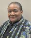 Patricia Webb State Farm Agent Team Member