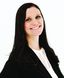 Kayla Walton State Farm Agent Team Member