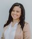 Kemely Finke State Farm Agent Team Member