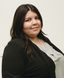 Diana Diaz State Farm Agent Team Member