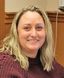 Katie Melland State Farm Agent Team Member