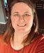 Jennifer Stephens State Farm Agent Team Member