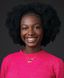Woodnika Celestin State Farm Agent Team Member